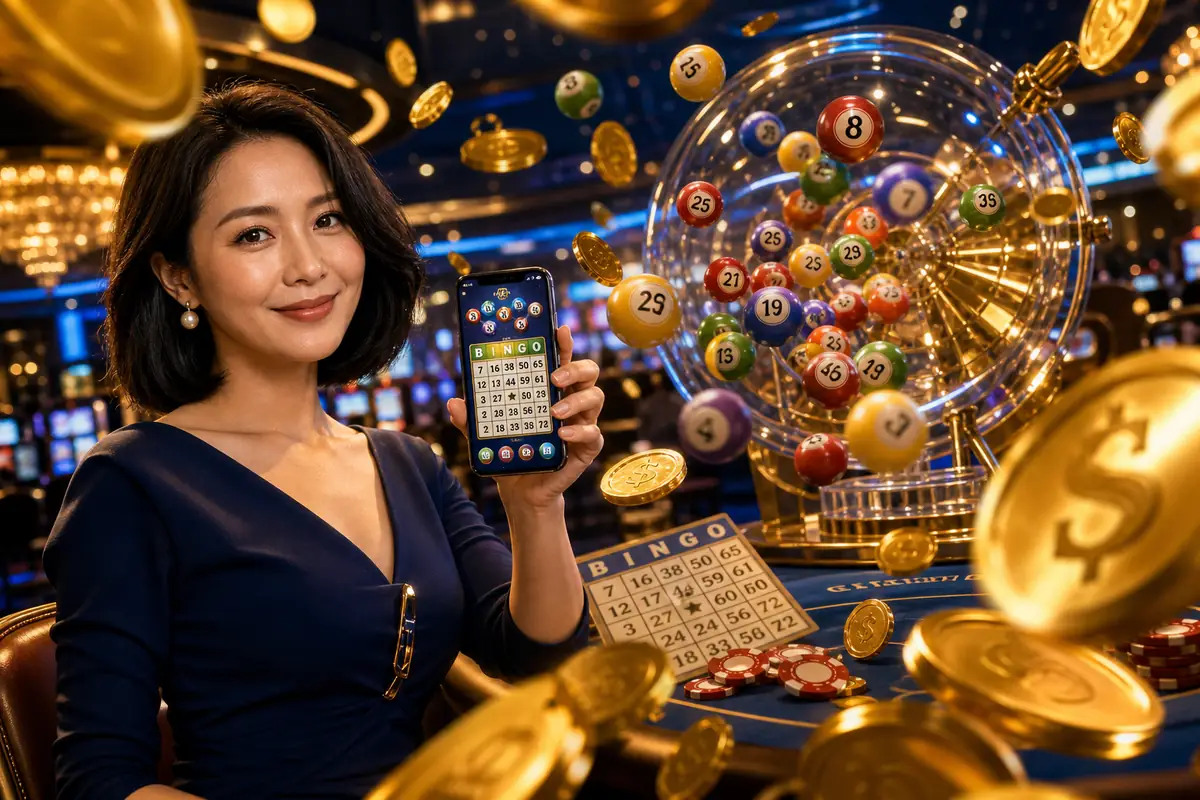 odds99 অনলাইন ক্যাসিনো বেটিং গেমিং প্ল্যাটফর্ম