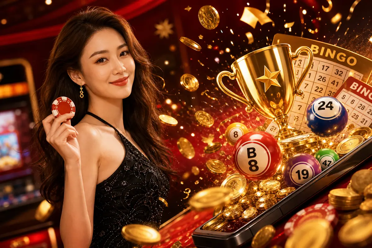 odds99 ভিআইপি ক্যাশব্যাক ভার্চুয়াল বেটিং