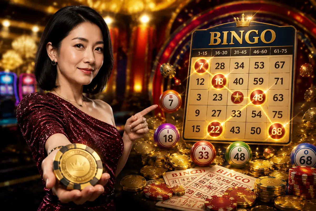 odds99 বেটিং এক্সচেঞ্জ ব্যাক লে বাজার