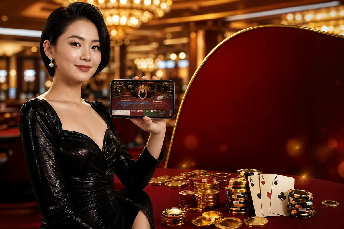 odds99 বোনাস অফার ক্রিকেট বেটিং