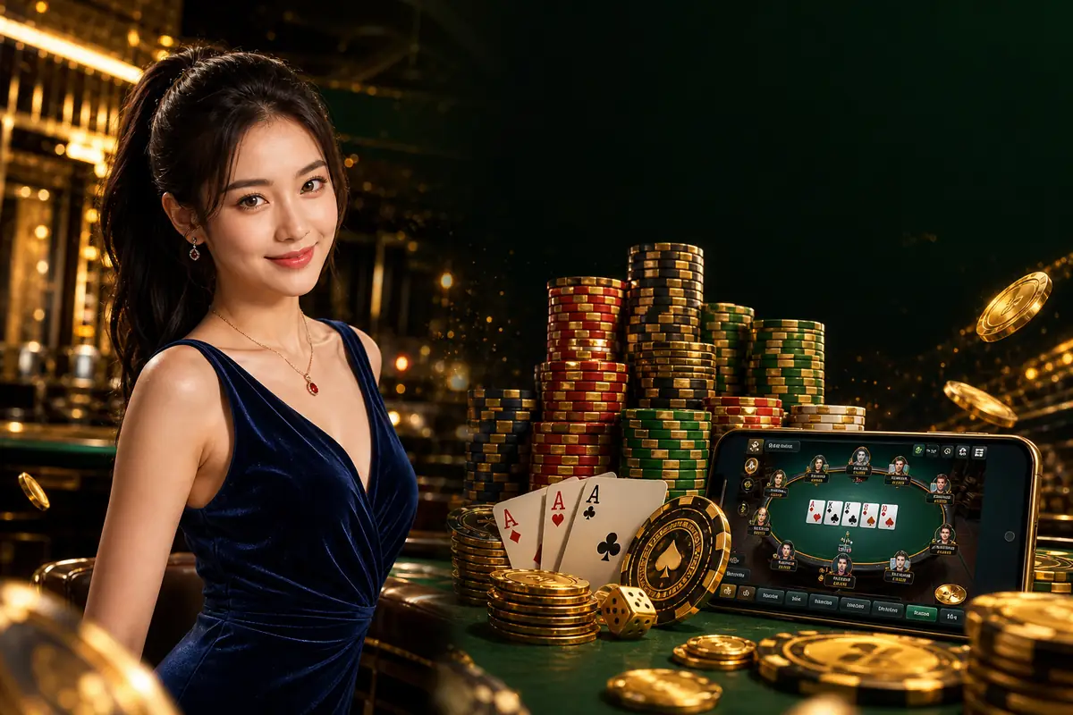 odds99 ভার্চুয়াল স্পোর্টস কী ও কীভাবে কাজ করে