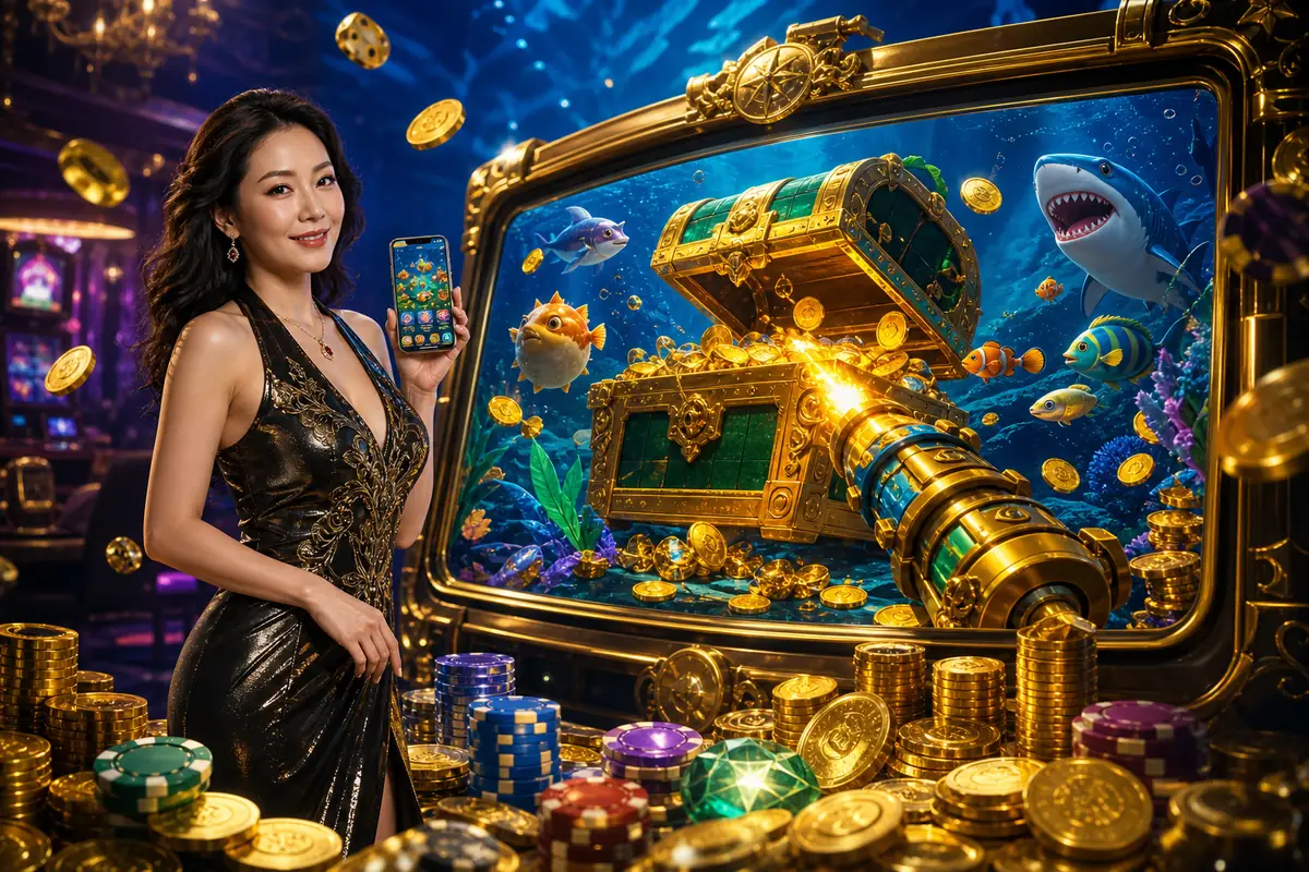 odds99 অ্যাকাউন্ট সুবিধা ও বোনাস
