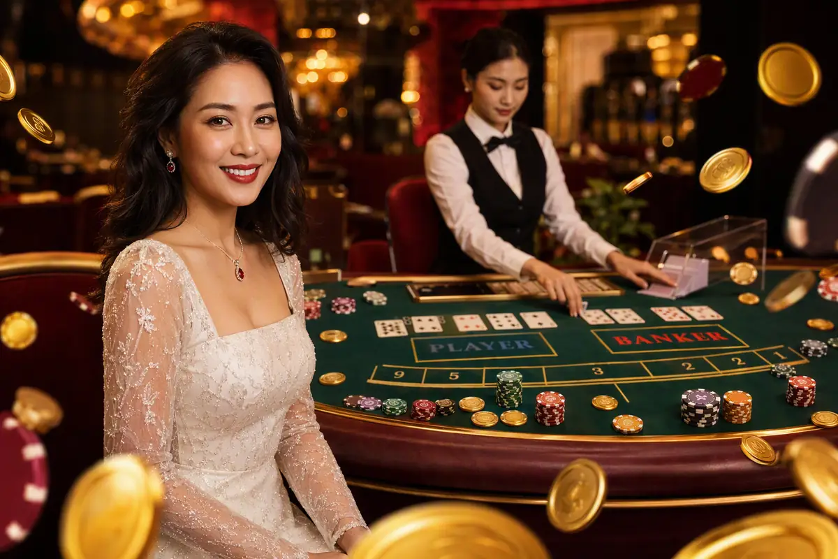 odds99 জনপ্রিয় স্লট গেমের বিচিত্র বিশ্ব
