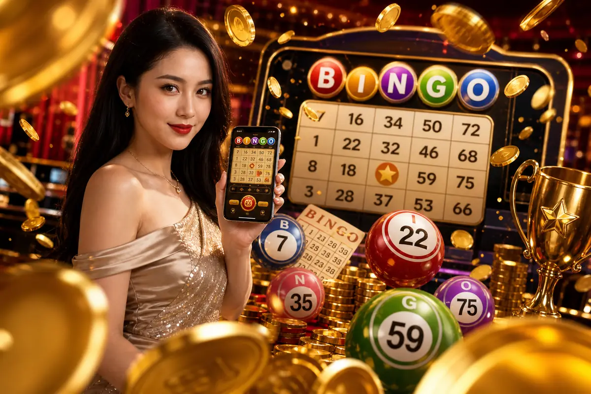 odds99 ওয়েলকাম বোনাস ভার্চুয়াল বেটিং