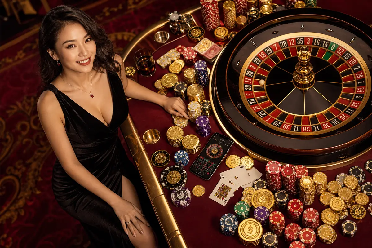 odds99 স্বাগত বোনাস ও পুরস্কার