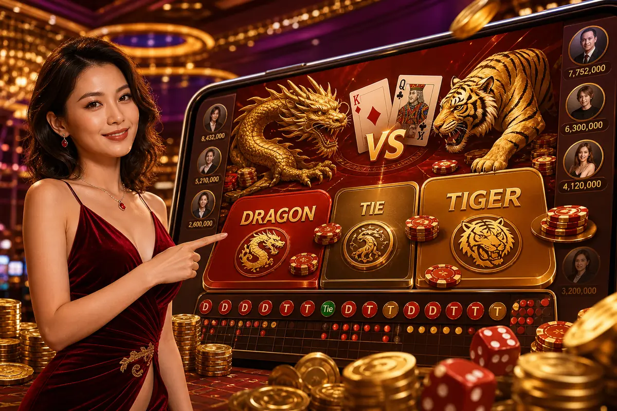odds99 লগইন নিরাপদ অ্যাকাউন্ট প্রবেশ