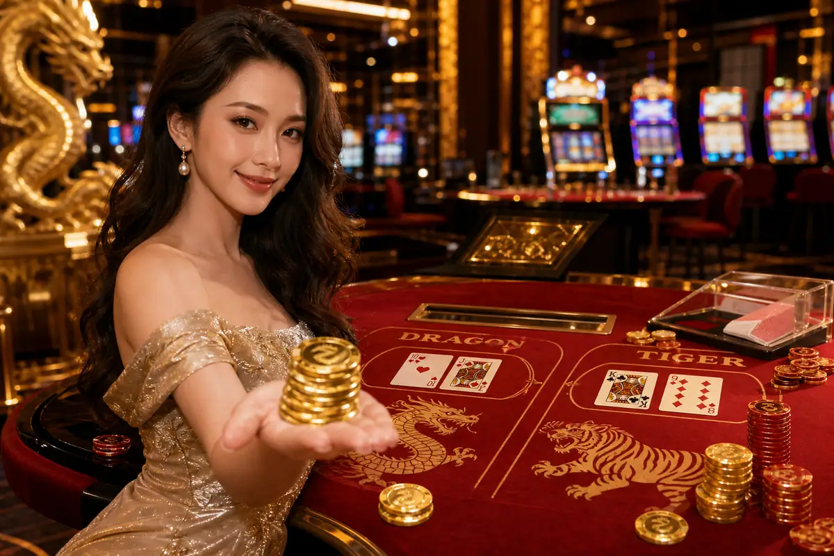odds99 বাংলাদেশি খেলোয়াড়দের জন্য স্থানীয় সেবা