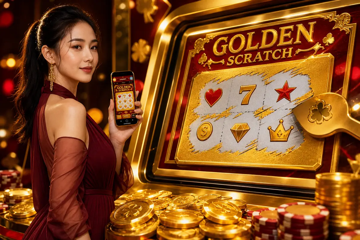 odds99 স্লট গেমস বাংলাদেশ