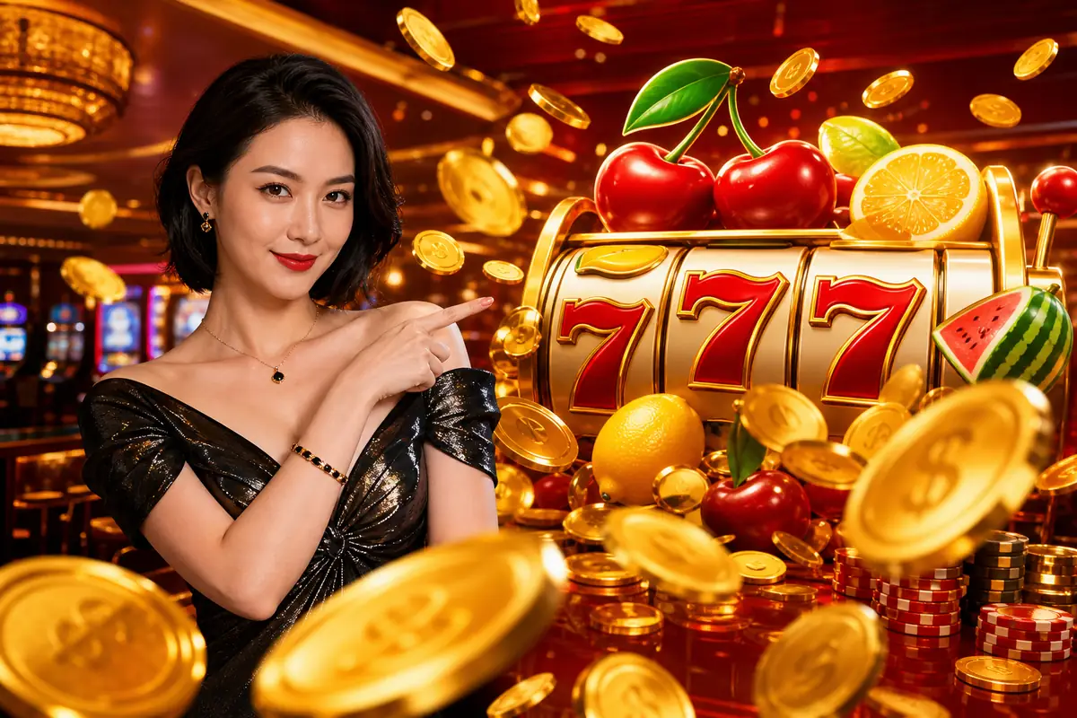 odds99 বাংলাদেশের অনলাইন গেমিং ব্র্যান্ড পরিচিতি