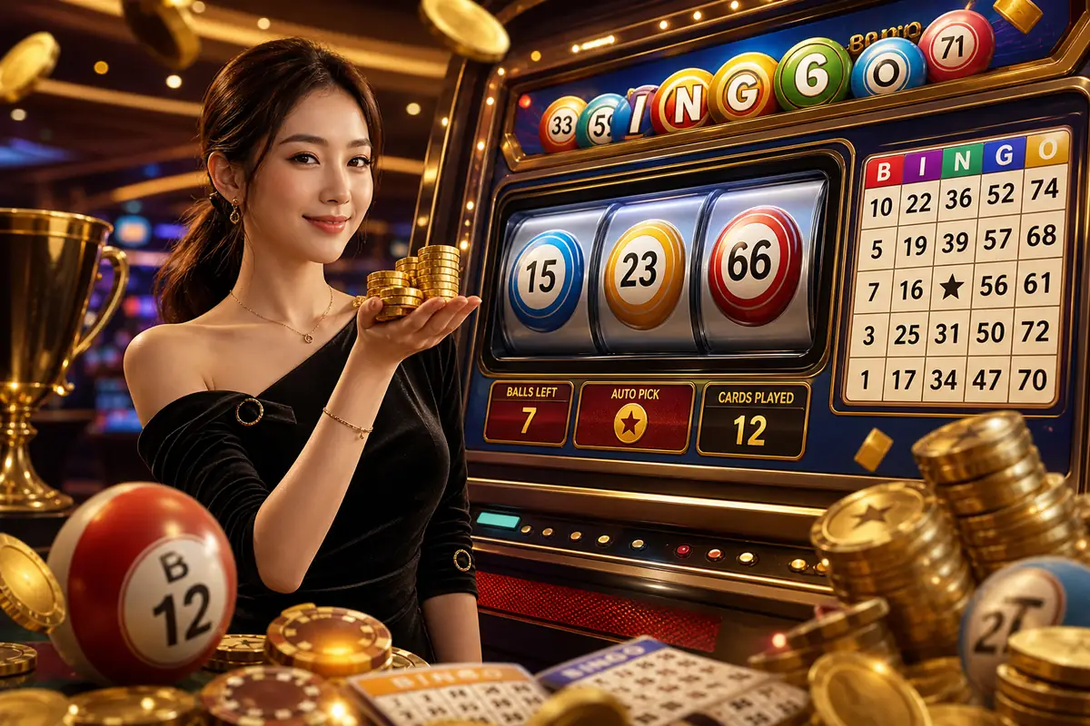 odds99 অনলাইন ক্যাসিনো লাইভ ডিলার