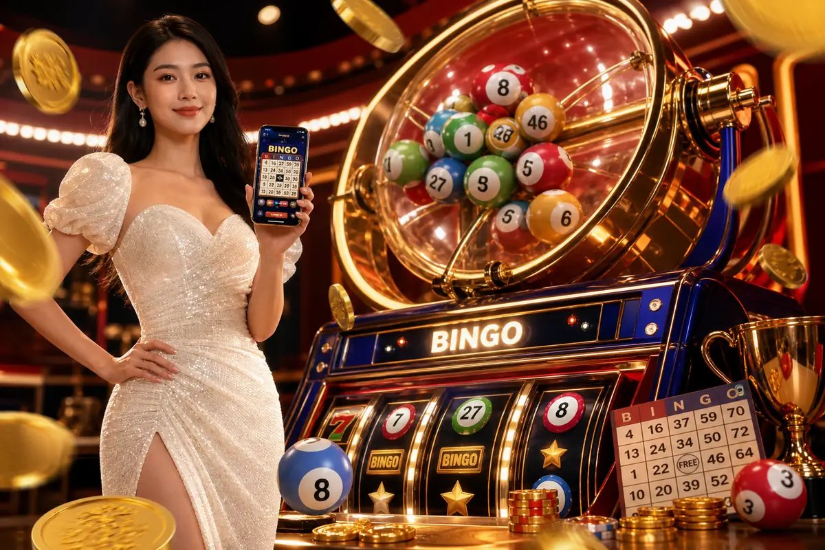 odds99 ভার্চুয়াল স্পোর্টস বেটিং
