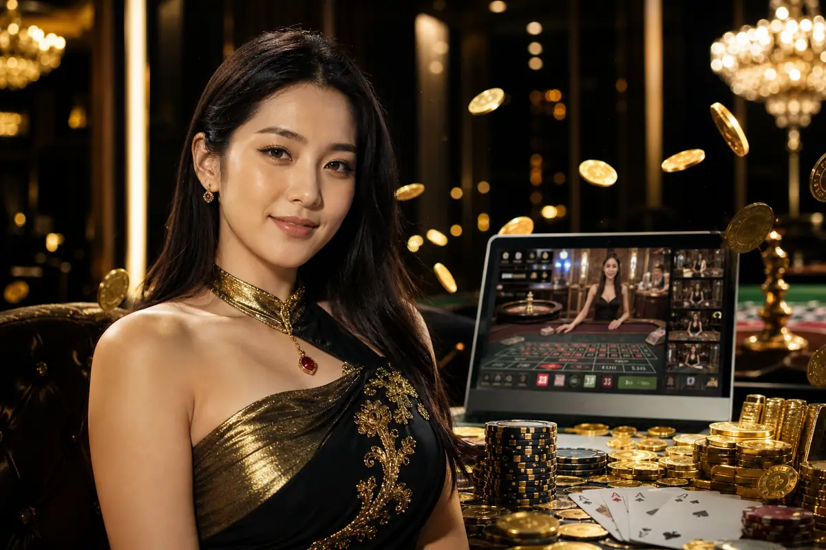 odds99 লাইভ ক্যাসিনো টেবিল গেম রুলেট ব্যাকারাট