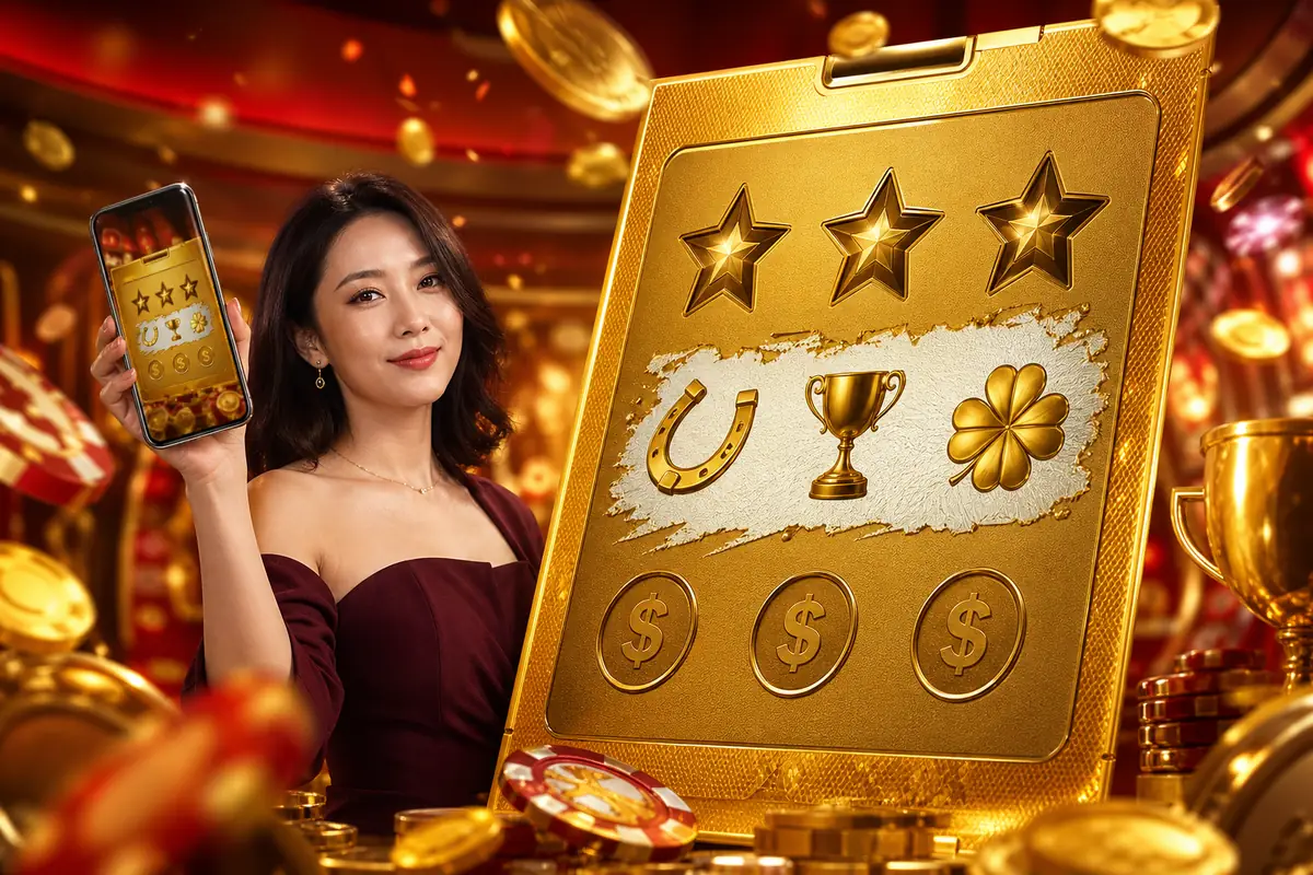 odds99 বিকাশ নগদ পেমেন্ট পদ্ধতি