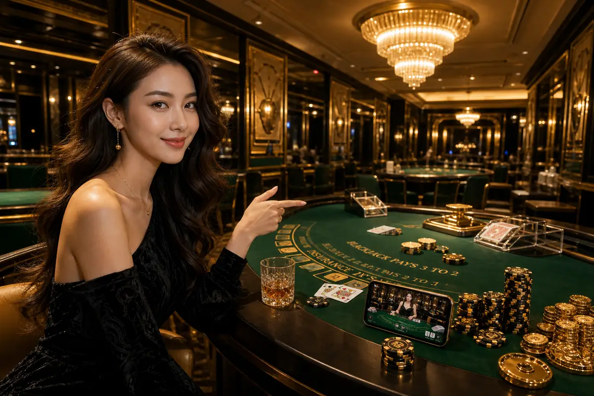 odds99 ক্রিকেট বেটিং লাইভ ক্যাসিনো