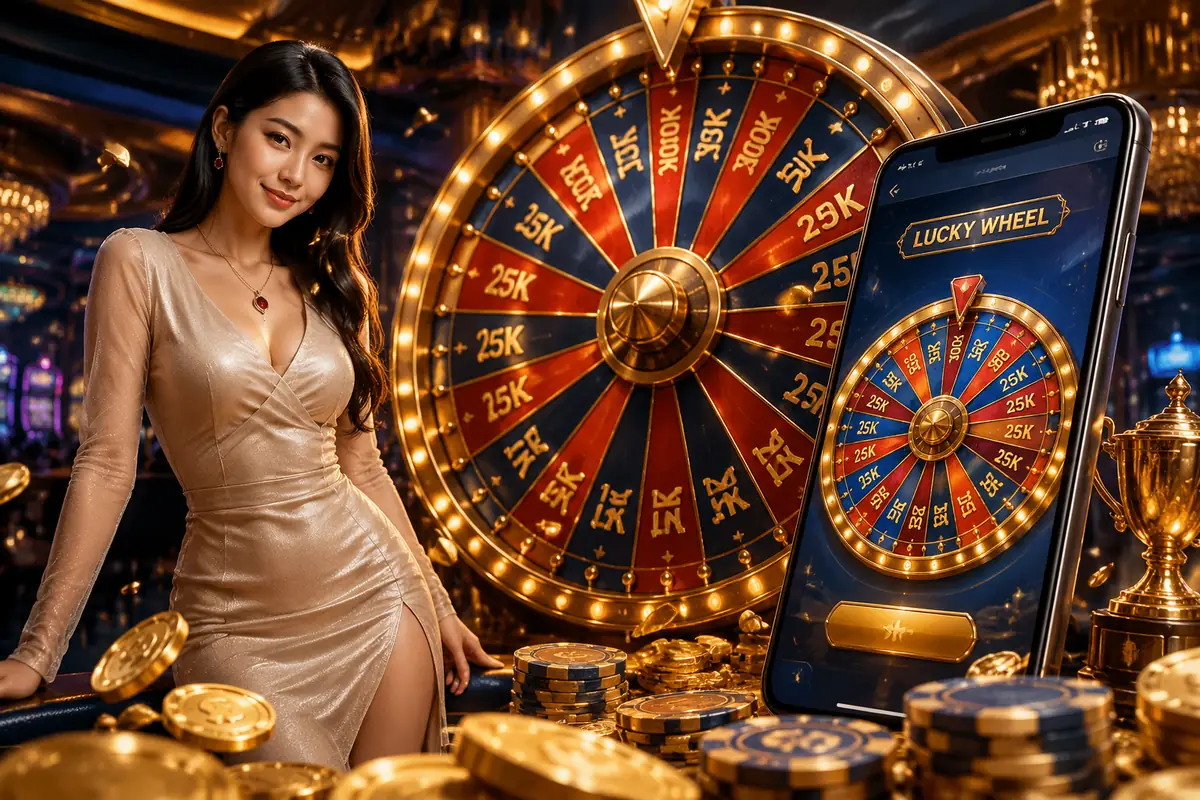 odds99 লাইভ ক্রিকেট বেটিং অভিজ্ঞতা