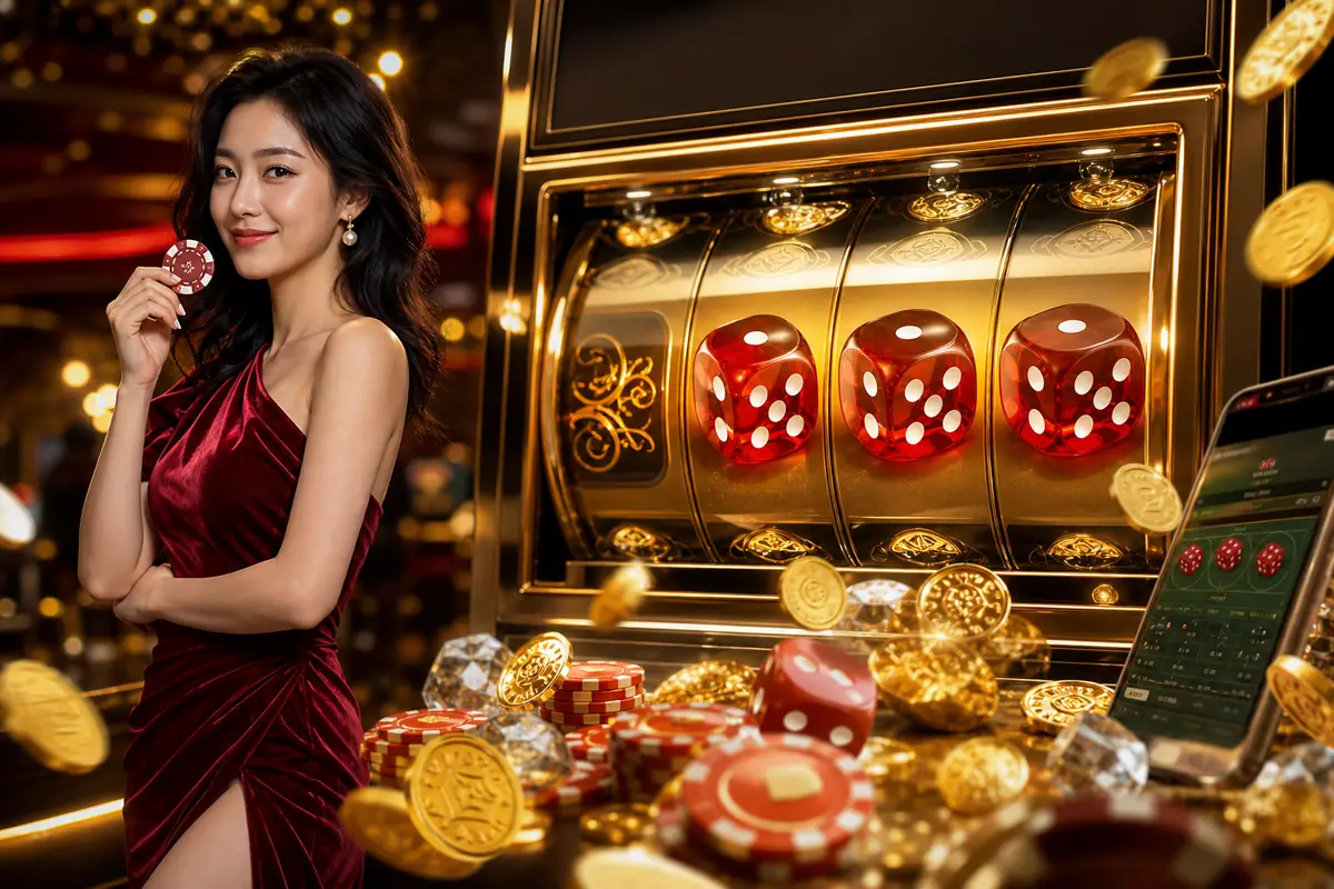 odds99 অ্যান্ড্রয়েড মোবাইল অ্যাপ ডাউনলোড গাইড