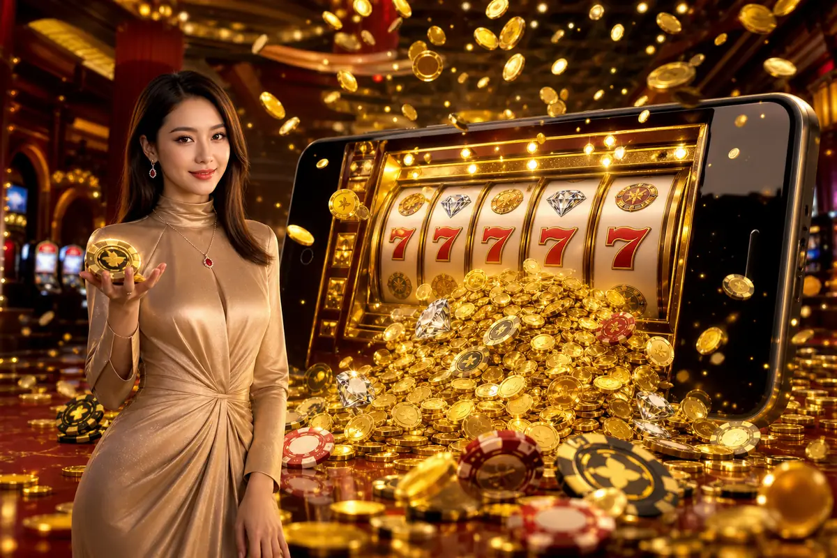odds99 পেমেন্ট পদ্ধতি ও নিরাপদ লেনদেন